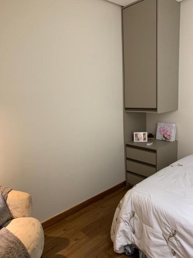Maravilhoso Apartamento 2 Quartos Com Ofuro Porto Da Barra Salvador Summer Barra Flat ภายนอก รูปภาพ