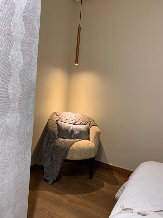 Maravilhoso Apartamento 2 Quartos Com Ofuro Porto Da Barra Salvador Summer Barra Flat ภายนอก รูปภาพ